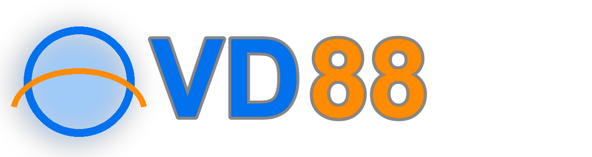 VD88